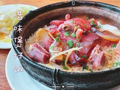 -正德顺順德雙皮奶(中信店)