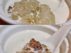 -黄祥华养生堂·炖汤·营养蒸饭(岭南天地店)