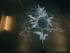 -MEDISN·药厂