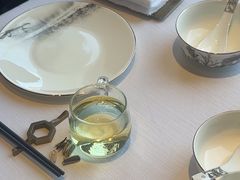 -江仙雅居(中航国际店)