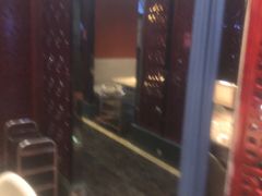 -七欣天香辣蟹火锅(上海银亿滨江店)