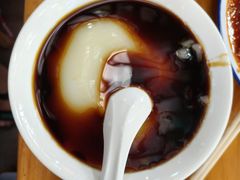 -徐老幺奶汤面