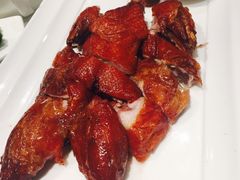 -和记小菜(七宝店)