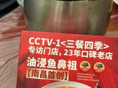-羊子两室一厅