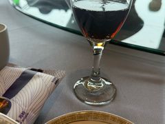 -渔公码头·九龙湾国际饭店