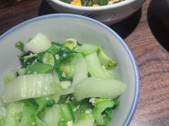-农耕记·湖南土菜(龙岗熙和园店)