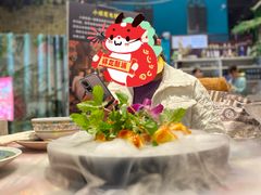 -小娘惹厨房Little Nyonya(狮城有约上榜店)