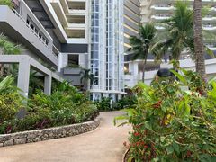 -塞班肯辛顿酒店Kensington Hotel Saipan