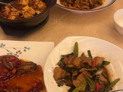 -亚龙湾红树林度假酒店御粤阁