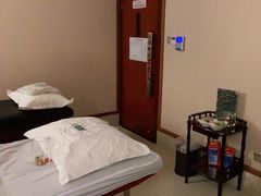 -颐而康按摩(八一桥总店)