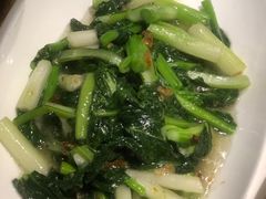 -辛香汇(大华第一坊店)