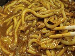 -啊臻味道•新疆特色炒米粉(大学城店)