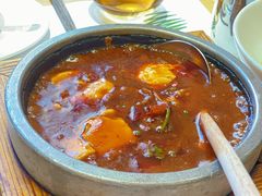 -幸福蔬·时尚蔬食(黄山湖公园店)