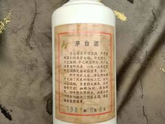 -满满海佛跳墙(千禧店)