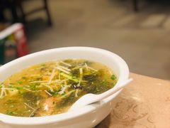 -福利来酒店(泺源大街店)
