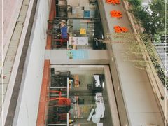-芬芳甜品(东风西路店)