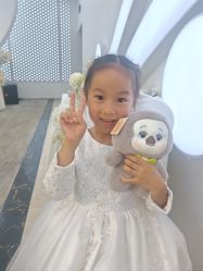 -大喜成国际宴会中心(金华店)