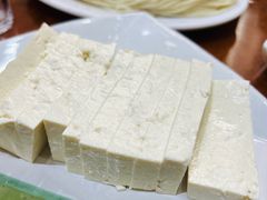 -壹条龙饭庄台基厂店