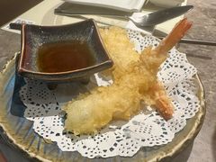 -大渔铁板烧(花园道店)