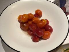 -丝路金桃·新疆菜(徐汇店)