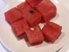 -好食上(喜盈门.范城店)