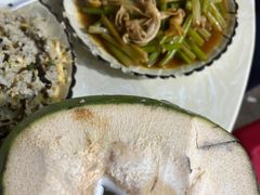 -霞姐屯昌枫木香草鸭店(海螺店)