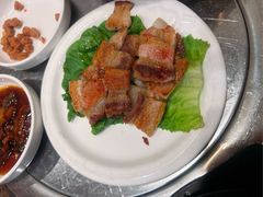 -高丽村韩国料理(兴华二路店)