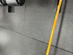 -扶摇·24小时健身