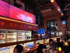 -COMMUNE幻师(花园道店)