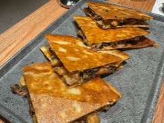 -Bco豆库(苏州中心店)
