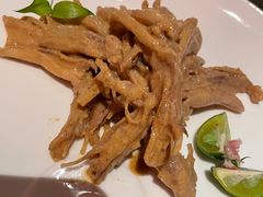 -金鸭季·北京烤鸭(深业上城店)