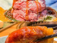 -鸟屯(三里屯店)