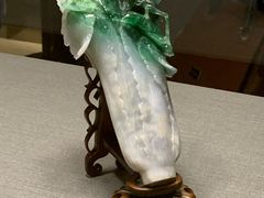 -台北故宫博物院