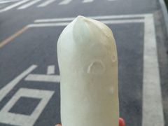 -北京天福号食品有限公司暖心驿站