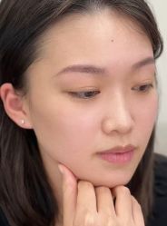-韩美绣·骨相纹眉·洗眉美瞳线