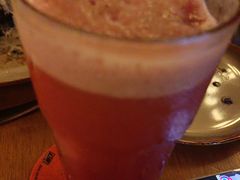 -COMMUNE幻师(上邦百汇城店)