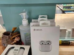 -爱畅享华为苹果手机维修服务(虹口龙之梦店)