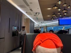 -海底捞火锅(奥体南路店)