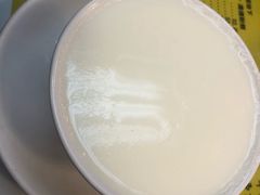 -澳洲牛奶公司(佐敦店)