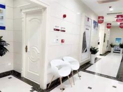 -痘博士昆明·国际祛痘领跑品牌