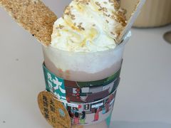 -欢饮(王府井总店)