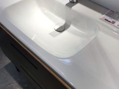 -红星美凯龙(上海沪南店)