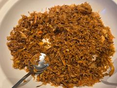 -海景壹号大酒店(惠钱路店)