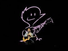 -华熙LIVE·五棵松·M空间