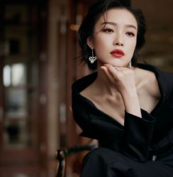 -美肤盾祛痘·问题肌头疗管理中心