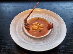 -晟永興(陆家嘴店)