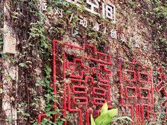 -TORA音乐酒馆