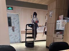 -必胜客(双榆树店)