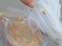-大姐麻辣烫(莲宝中路店)