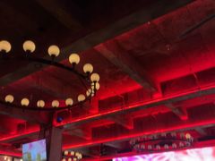 -COMMUNE幻师(上邦百汇城店)